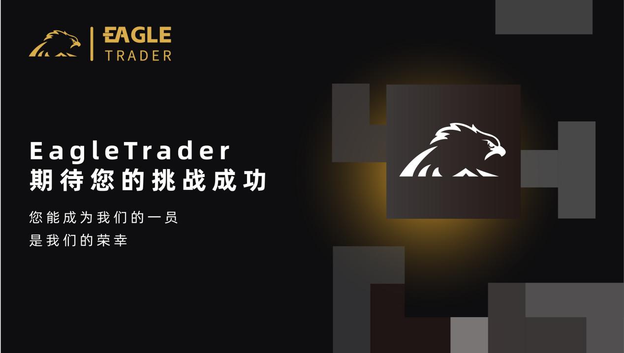 �������������app